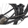 Image 7 of 9 - Anthem Advanced Pro 29 1