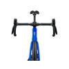 Image 6 of 6 - MY24 Defy Advanced 0_Color A Cobalt_Charcoal-D2
