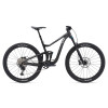 Image 1 of 2 - Black Ti