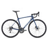 Image 1 of 1 - Blue Ashes