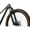 Image 6 of 6 - MY27Talon290_ColorAStealthChrome-D2
