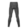 Image 1 of 2 - Rival Bib Tights
