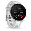 Image 7 of 20 - Garmin Forerunner 165 音樂智慧跑錶