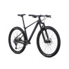 Image 5 of 10 - Black Angle Front