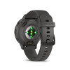 Image 6 of 26 - Garmin Venu 3S(小) GPS 智慧腕錶