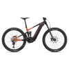 Image 1 of 2 - Cordovan