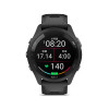 Image 2 of 15 - Garmin Forerunner 265 音樂智慧跑錶