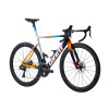 Image 2 of 3 - PROPEL-TEAM+-UL-Di2+CADEX-50-front