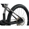 Image 3 of 7 - MY27AnthemXAdvancedSL3_ColorARawCarbon-D5