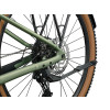 Image 3 of 8 - MY27TalonE2EX_ColorAFrostFern-D4