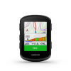 Image 1 of 5 - Garmin Edge 840 碼錶套組及固定座/延伸固定座