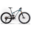 Image 1 of 3 - Anthem-Adv-29-SE-1