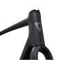 Image 10 of 20 - MY25 TCR Advanced SL-FF_Color B Raw Carbon_Brushed Chrome_3
