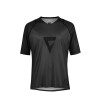 Image 3 of 4 - BLACK FRONT