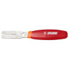 Image 1 of 1 - Unior Disc Brake Tool