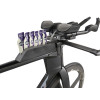 Image 15 of 17 - MY25 Trinity Advanced SL 0_Color A Carbon_Chrome-D-12