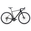 Image 1 of 1 - Carbon
