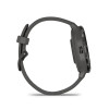 Image 5 of 26 - Garmin Venu 3S(小) GPS 智慧腕錶