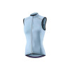 Image 3 of 8 - Veste Coupe-vent Liv Cefira