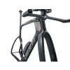 Image 8 of 9 - MY25 Trinity Advanced SL TT-FF_Color A Carbon_Chrome_D-5