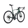 Image 2 of 6 - MY24 Defy Advanced 3_Color A Kelp Forest_Silver_Rear