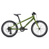 Image 3 of 6 - MY27ARX20_ColorCDriedMatch