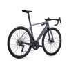 Image 14 of 15 - MY25 TCR Advanced Pro 0-Di2_Color B Mercury_Rear