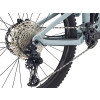Image 7 of 9 - MY23 Intrigue LT 1_Color A Soap Suds_MTB-8