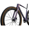 Image 6 of 9 - MY27RevoltAdvancedSL1_ColorATempestPurple-D1