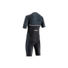 Image 2 of 4 - CADEX Aero 3.0 Speedsuit