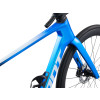 MY24 Propel Advanced Pro 0_Color B Metallic Blue-D11