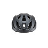 Image 10 of 12 - Rev Comp Helmet