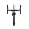Image 2 of 2 - MY24 TCR Advanced 2 Disc-PC_Color A Panther_D-5 1