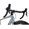 Image 5 of 9 - TCX Advanced Pro 1