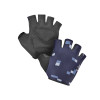 Image 1 of 6 - Beliv Short Finger Gloves