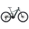 Image 1 of 1 - Balsam Green