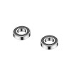 Image 1 of 1 - CADEX R1 / R2 Hub Front Ceramic Bearings for Rim Brake