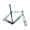 Image 2 of 6 - MY27TCRAdvancedPro-FF_ColorCToxicPulse-Front