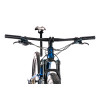 Image 4 of 8 - Anthem Advanced Pro 29 1