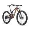 Image 2 of 8 - Trance X Advanced Pro 29 1