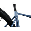 Image 3 of 6 - MY25 TCR Advanced 0-PC_Color A Frost Silver_D-5