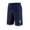 Image 1 of 2 - Giant Rush Jogging-Shorts