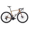 Image 1 of 2 - MY25 Defy Advanced Pro 1_Color A Meteor Storm