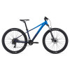 Image 2 of 2 - Azure Blue