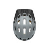 Image 20 of 25 - Path Helmet