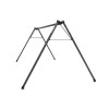 Image 1 of 2 - Feedback Sports A-Frame Bike Stand w/Travel Bag