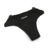 Image 1 of 1 - G-Thang Turbo Trainer Sweat Blocker