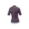 Image 6 of 6 - Vantage Short Sleeve Jersey