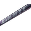 Image 6 of 6 - MY25 TCR Advanced Pro-FF_Color A Blue Dragonfly_Brushed Chrome_5