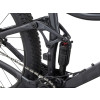 Image 5 of 7 - Gunmetal Black Detail 3